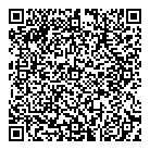 QR код "CarLink"