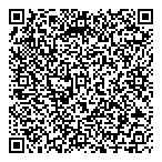 QR код "Первомайский"