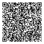 QR код "FUTURE MOTORS"