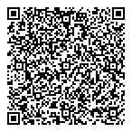 QR код "Савеловский"