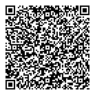 QR код "Пит-Стоп"