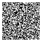 QR код "Autoviva"