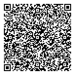 QR код "ФормулаАвто"