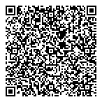 QR код "Mercury"