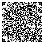 QR код "АвтоМАШ-Центр"