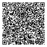 QR код "Ваш АвтоПартнер"