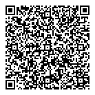 QR код "Remo-Avto"
