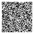 QR код "Lamborghini"