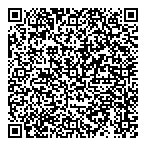 QR код "АСКО"