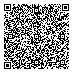QR код "Автотун"