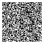 QR код "Эксис Восток"