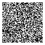 QR код "Автоаксиома"