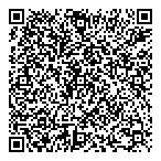 QR код "Auto City Motors"