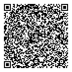 QR код "Mr.Motors"