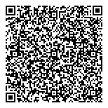 QR код "Автолаб"
