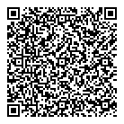 QR код "ФрешМоторс"