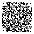 QR код "Авто Сейл"