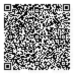QR код "Шарк Моторс"