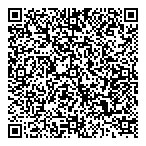 QR код "Мосвыкуп"