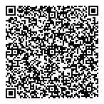 QR код "Вентус"