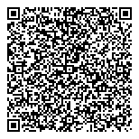 QR код "Ритм Авто"