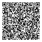 QR код "Al-Auto"