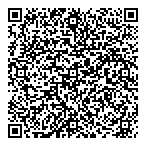 QR код "Carrbon"