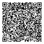 QR код "Максимум"