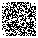 QR код "Нагатинский"