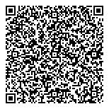 QR код "МосАвтоПодбор"