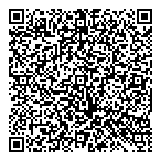 QR код "РУМКАР"