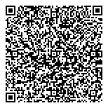 QR код "Выкуп-Авто.ру"