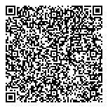 QR код "ELEKTROMOBILI"