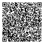 QR код "Автосалон"