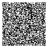 QR код "Мосавтокредит"