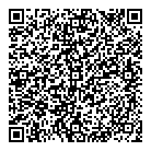 QR код "ДилерАвто"