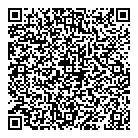 QR код "Most Wanted Motors"