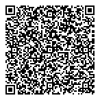 QR код "Bosch"