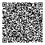 QR код "Luxury selection"