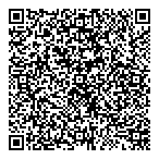 QR код "Автогорбушка"