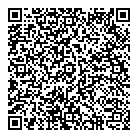 QR код "Авто-няня"