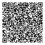 QR код "Глобал Кар"
