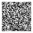 QR код "ФАЭТОН"