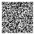 QR код "AMB"