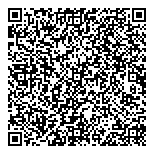 QR код "Экзотик Авто"
