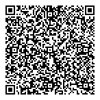 QR код "Автосалон №1"
