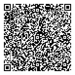 QR код "Бавария Север"