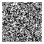 QR код "Бавария Северо-Восток"