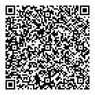 QR код "Дайвинг"