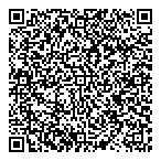 QR код "ФК Моторс"
